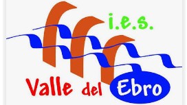 Buenas prácticas del IES Valle del Ebro